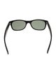Ray-Ban New Wayfarer Sunglasses
