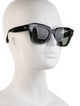Ray-Ban State Street Wayfarer Sunglasses