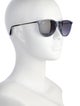 Ray-Ban erika Wayfarer Sunglasses