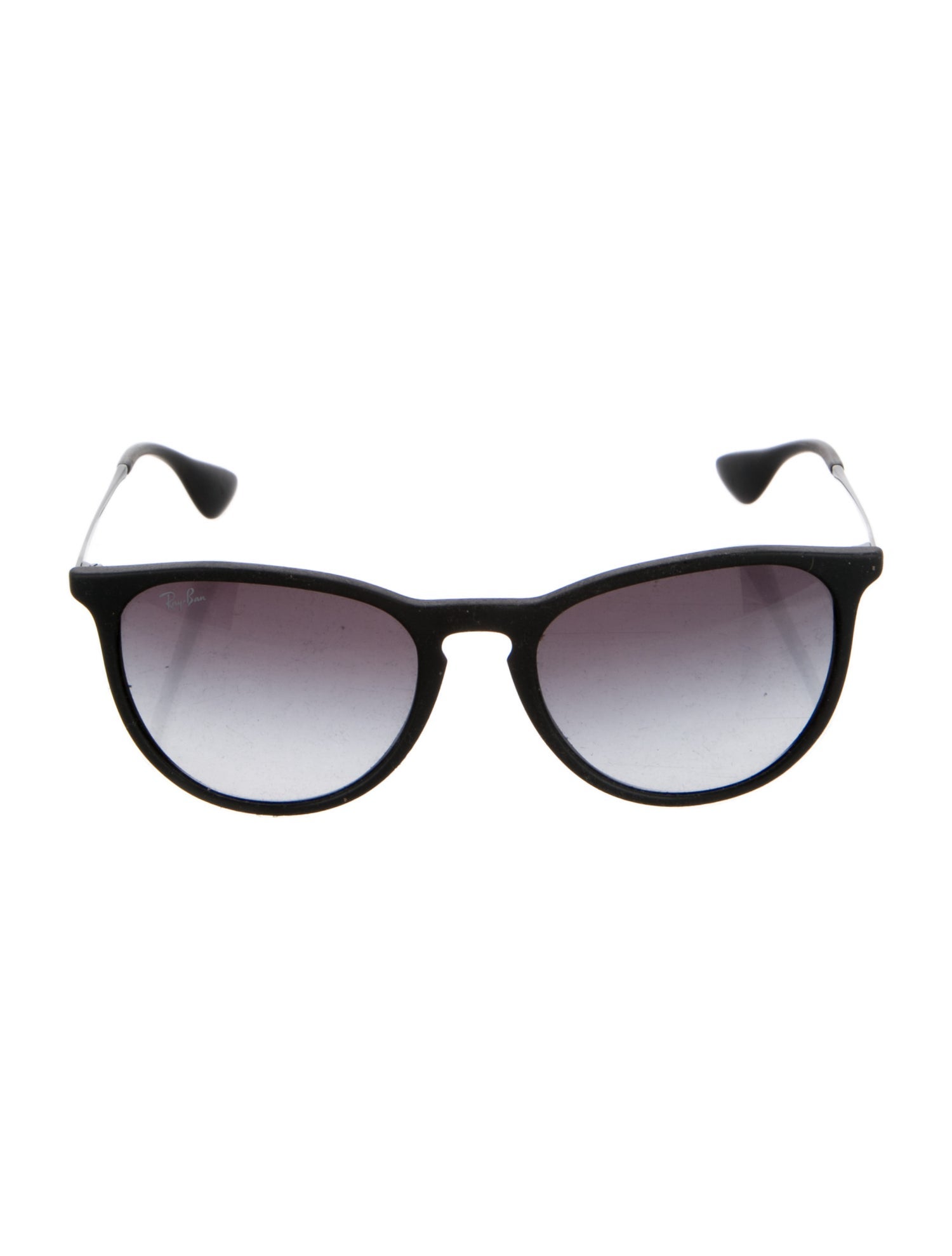 Ray-Ban erika Wayfarer Sunglasses