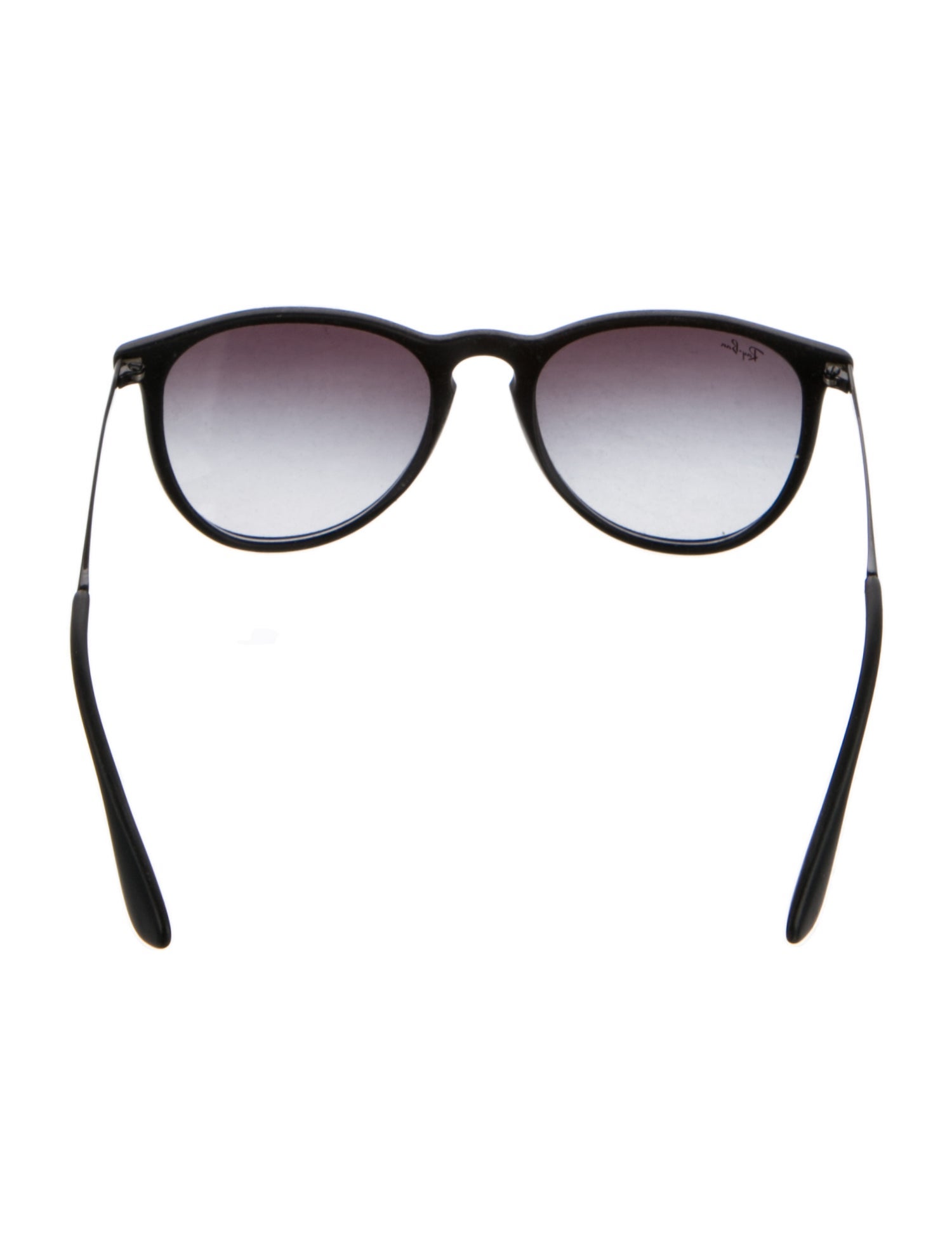 Ray-Ban erika Wayfarer Sunglasses