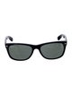 Ray-Ban New Wayfarer Sunglasses