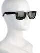 Ray-Ban New Wayfarer Sunglasses