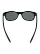 Ray-Ban New Wayfarer Sunglasses