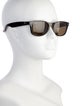 Ray-Ban Wayfarer Tinted Sunglasses