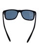 Ray-Ban Justin Square Sunglasses