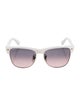 Ray-Ban Wayfarer Gradient Sunglasses