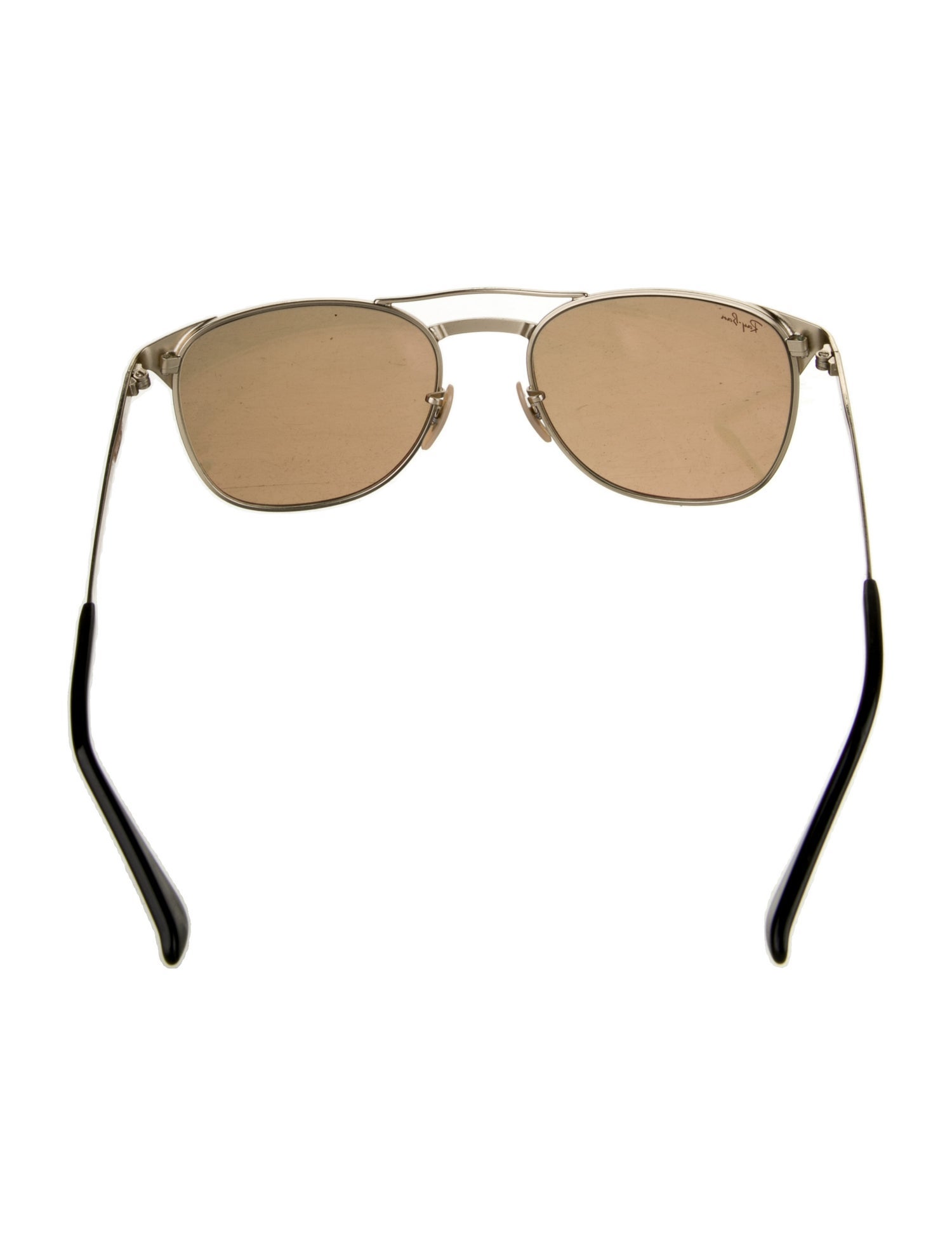 Ray-Ban Signet Aviator Sunglasses