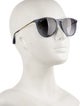 Ray-Ban erika Round Sunglasses