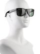Ray-Ban Justin Wayfarer Sunglasses