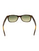 Ray-Ban New Wayfarer Sunglasses