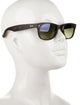 Ray-Ban New Wayfarer Sunglasses