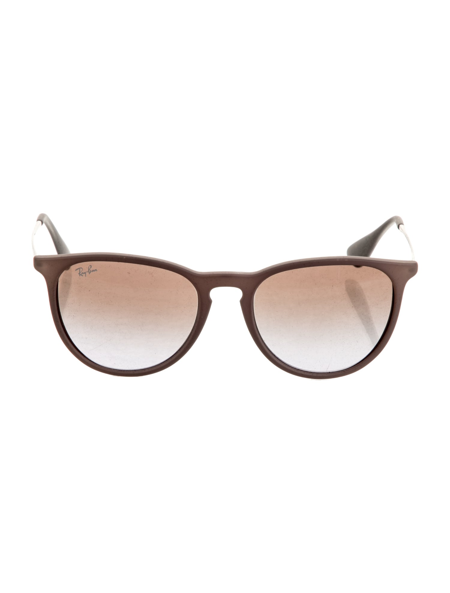 Ray-Ban erika Wayfarer Sunglasses