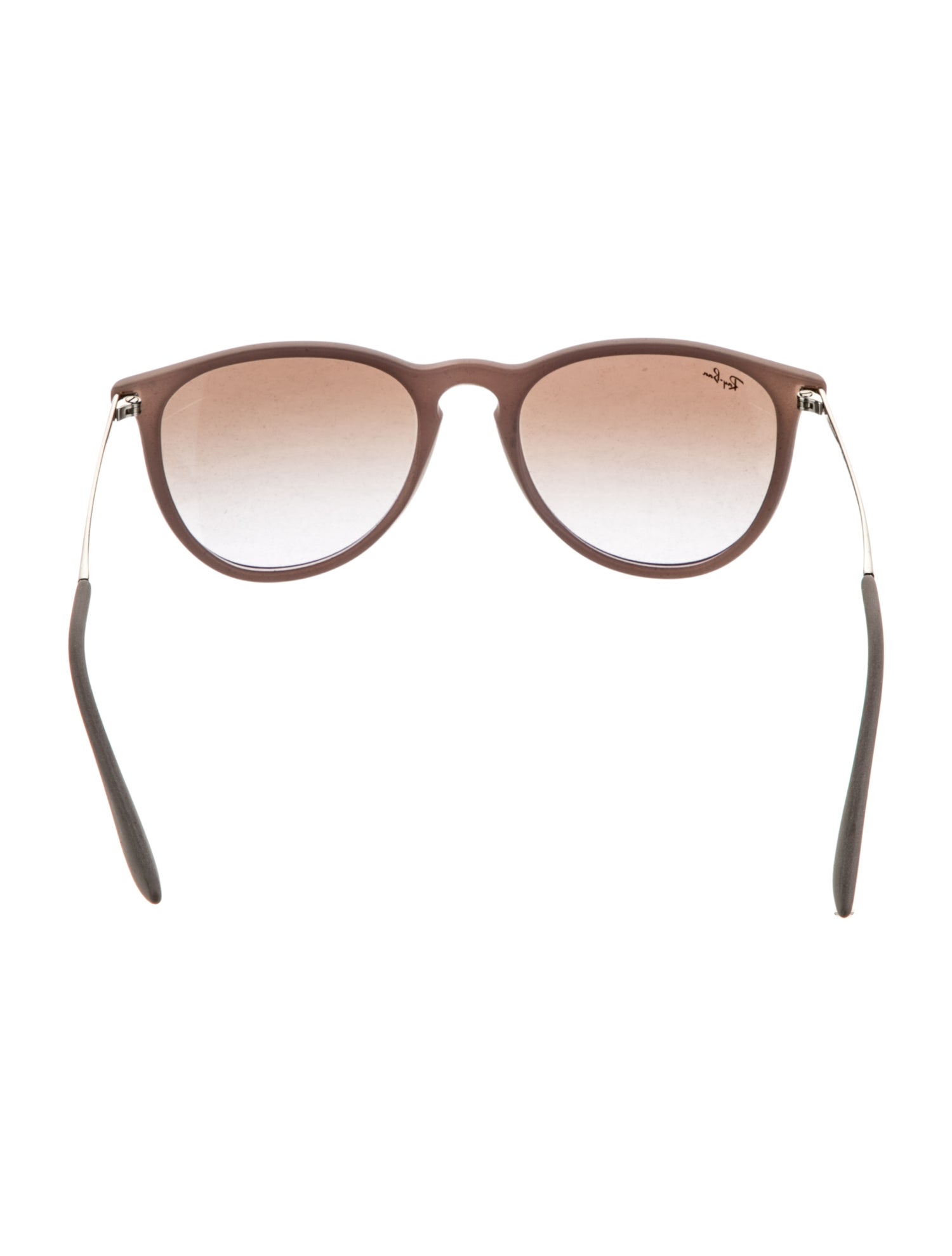 Ray-Ban erika Wayfarer Sunglasses