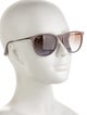 Ray-Ban erika Wayfarer Sunglasses