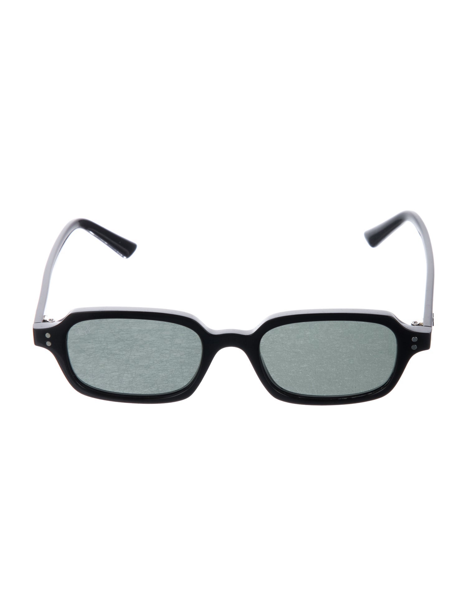 Ray-Ban Zuri Square Sunglasses