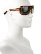 Ray-Ban Blair Square Sunglasses