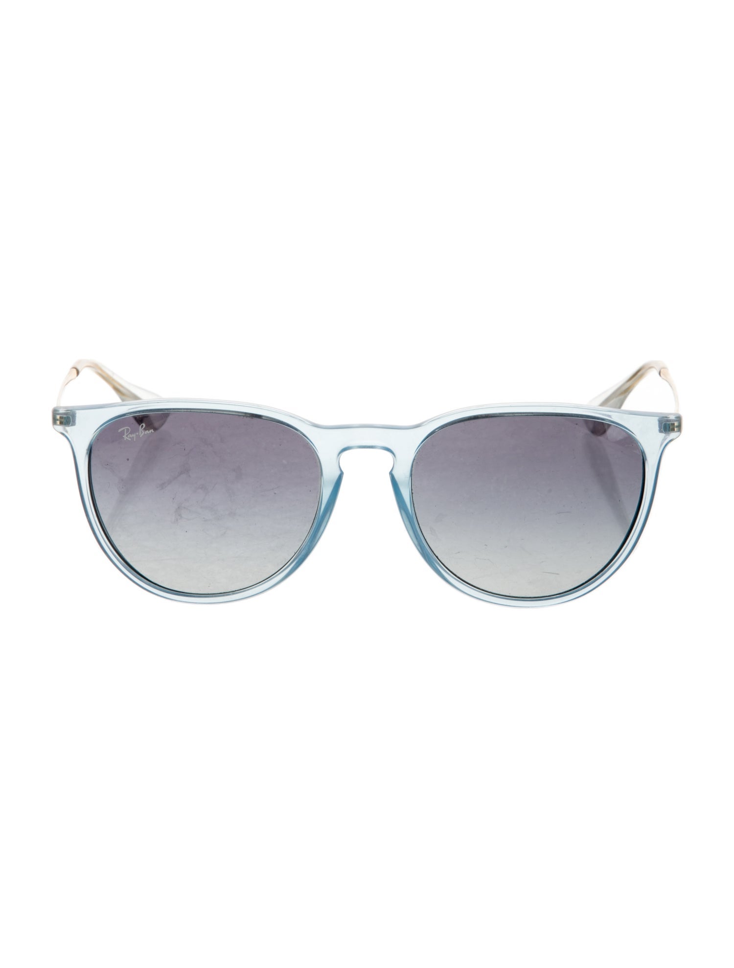 Ray-Ban erika Wayfarer Sunglasses