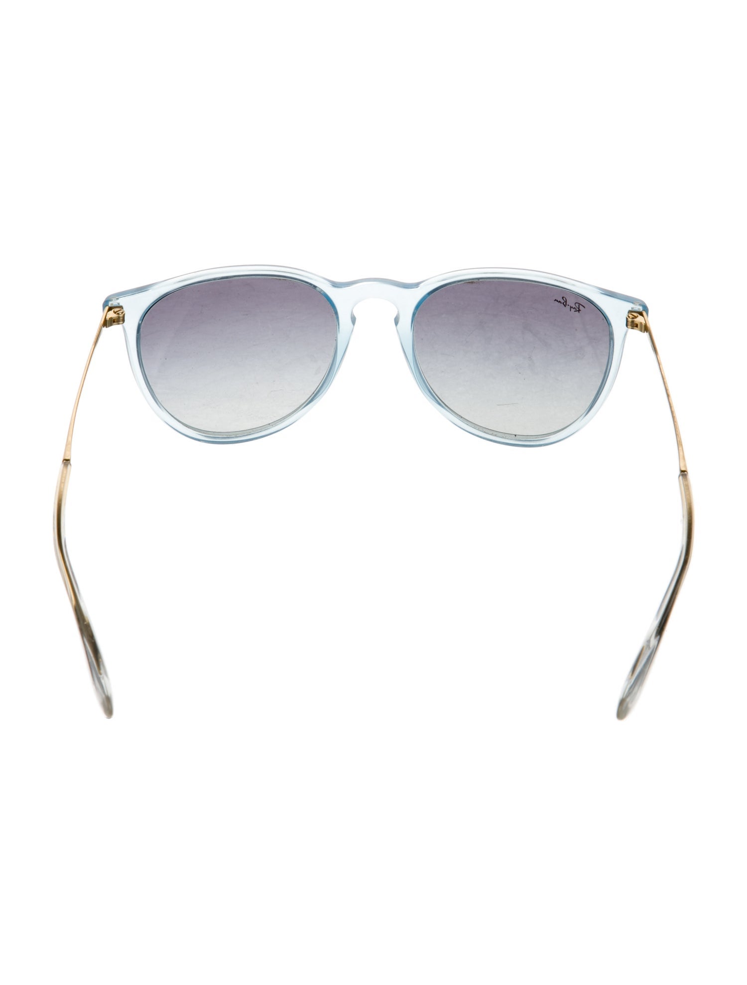 Ray-Ban erika Wayfarer Sunglasses