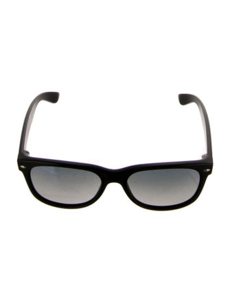 Ray-Ban New Wayfarer Sunglasses
