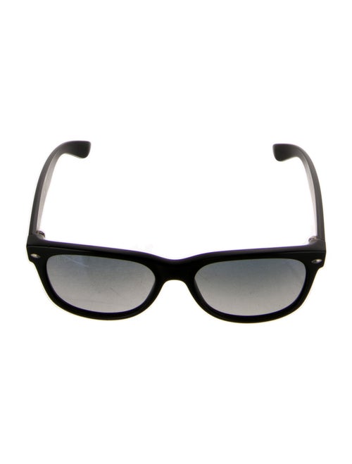 Ray-Ban New Wayfarer Sunglasses