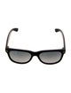 Ray-Ban New Wayfarer Sunglasses
