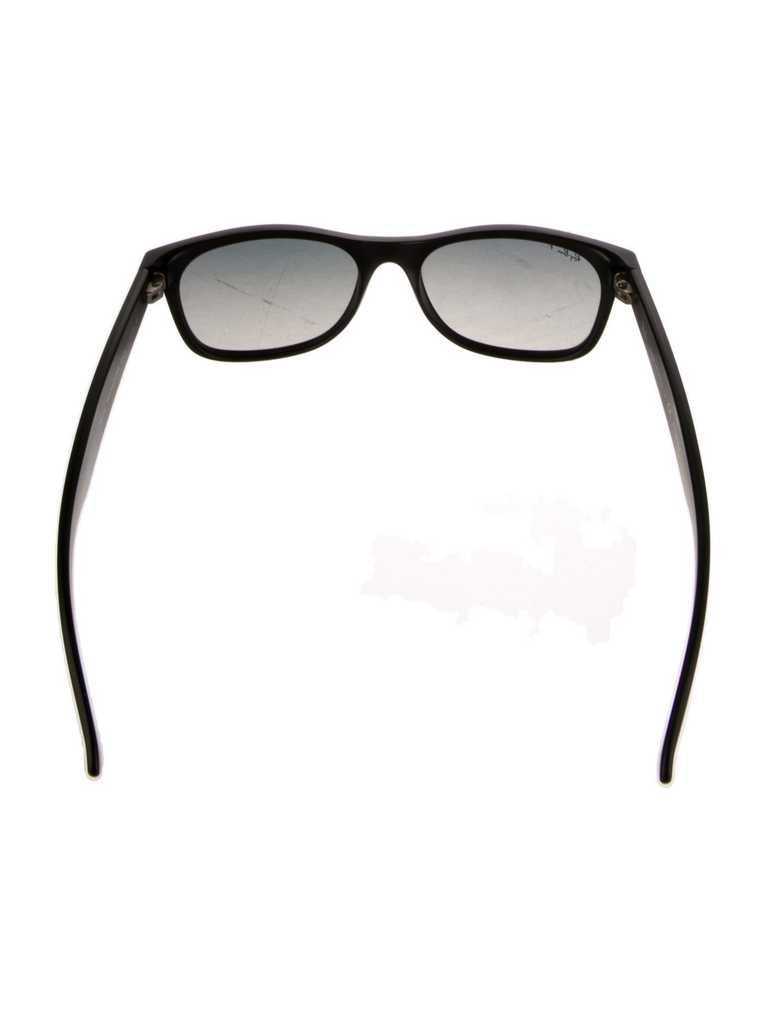 Ray-Ban New Wayfarer Sunglasses