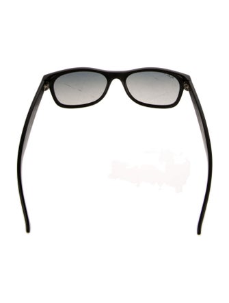 Ray-Ban New Wayfarer Sunglasses