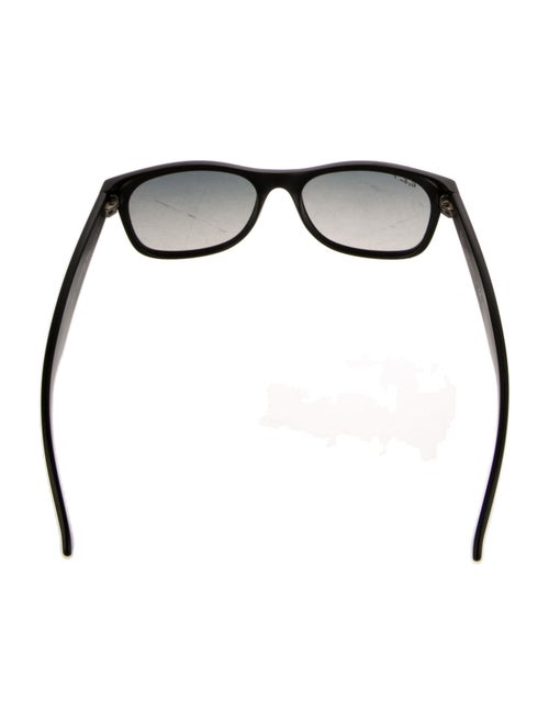 Ray-Ban New Wayfarer Sunglasses