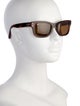 Ray-Ban MR BURBANK Wayfarer Sunglasses