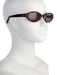 Ray-Ban Rituals Round Sunglasses