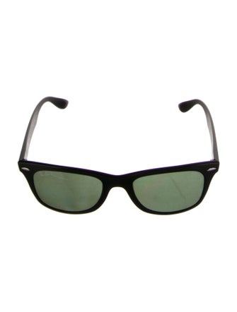 Ray-Ban Liteforce Wayfarer Sunglasses