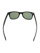 Ray-Ban Liteforce Wayfarer Sunglasses
