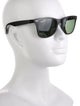 Ray-Ban Liteforce Wayfarer Sunglasses