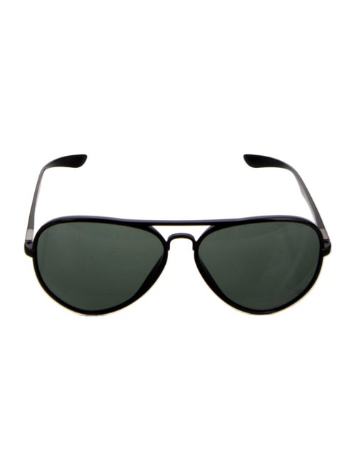 Ray-Ban Liteforce Aviator Sunglasses