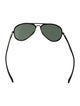 Ray-Ban Liteforce Aviator Sunglasses