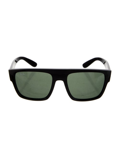 Ray-Ban Drifter Square Sunglasses