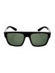 Ray-Ban Drifter Square Sunglasses