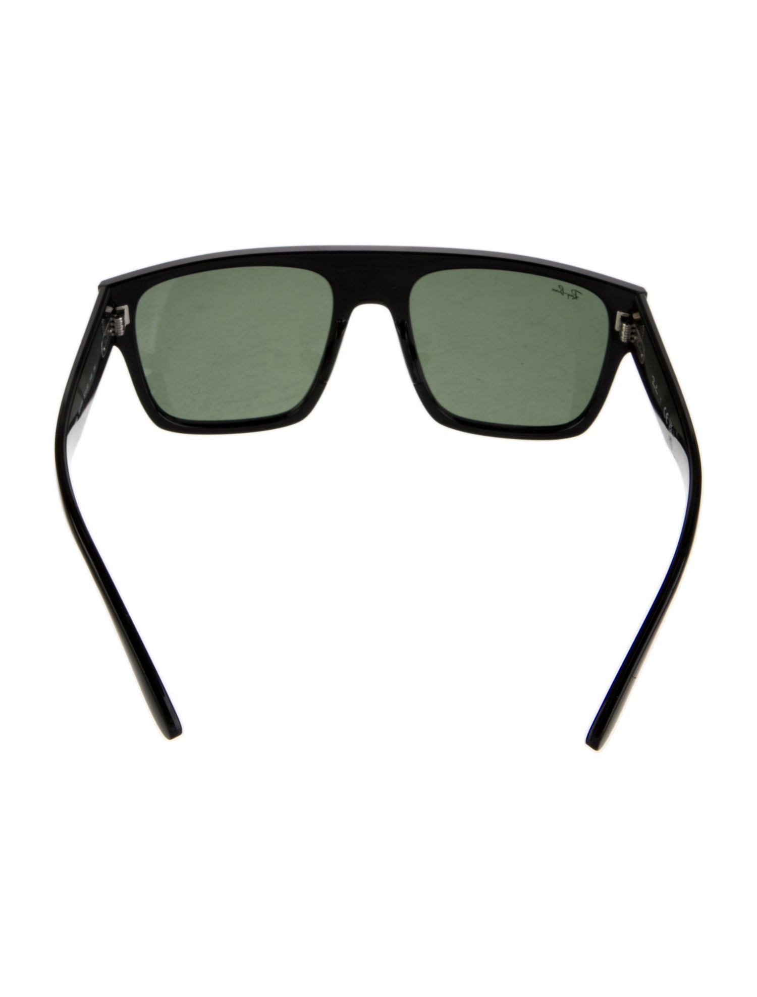 Ray-Ban Drifter Square Sunglasses