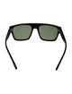 Ray-Ban Drifter Square Sunglasses