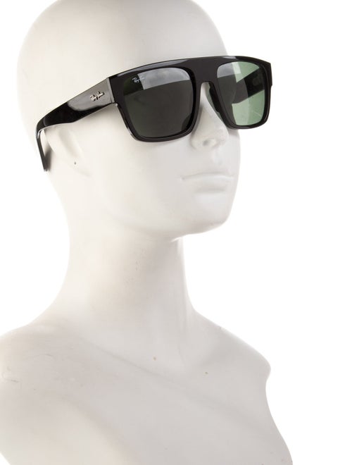 Ray-Ban Drifter Square Sunglasses