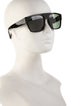 Ray-Ban Drifter Square Sunglasses