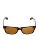 Ray-Ban New Wayfarer Sunglasses