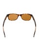 Ray-Ban New Wayfarer Sunglasses