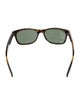 Ray-Ban New Wayfarer Sunglasses
