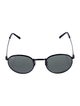 Ray-Ban New Round Sunglasses