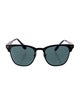 Ray-Ban Blaze Square Sunglasses