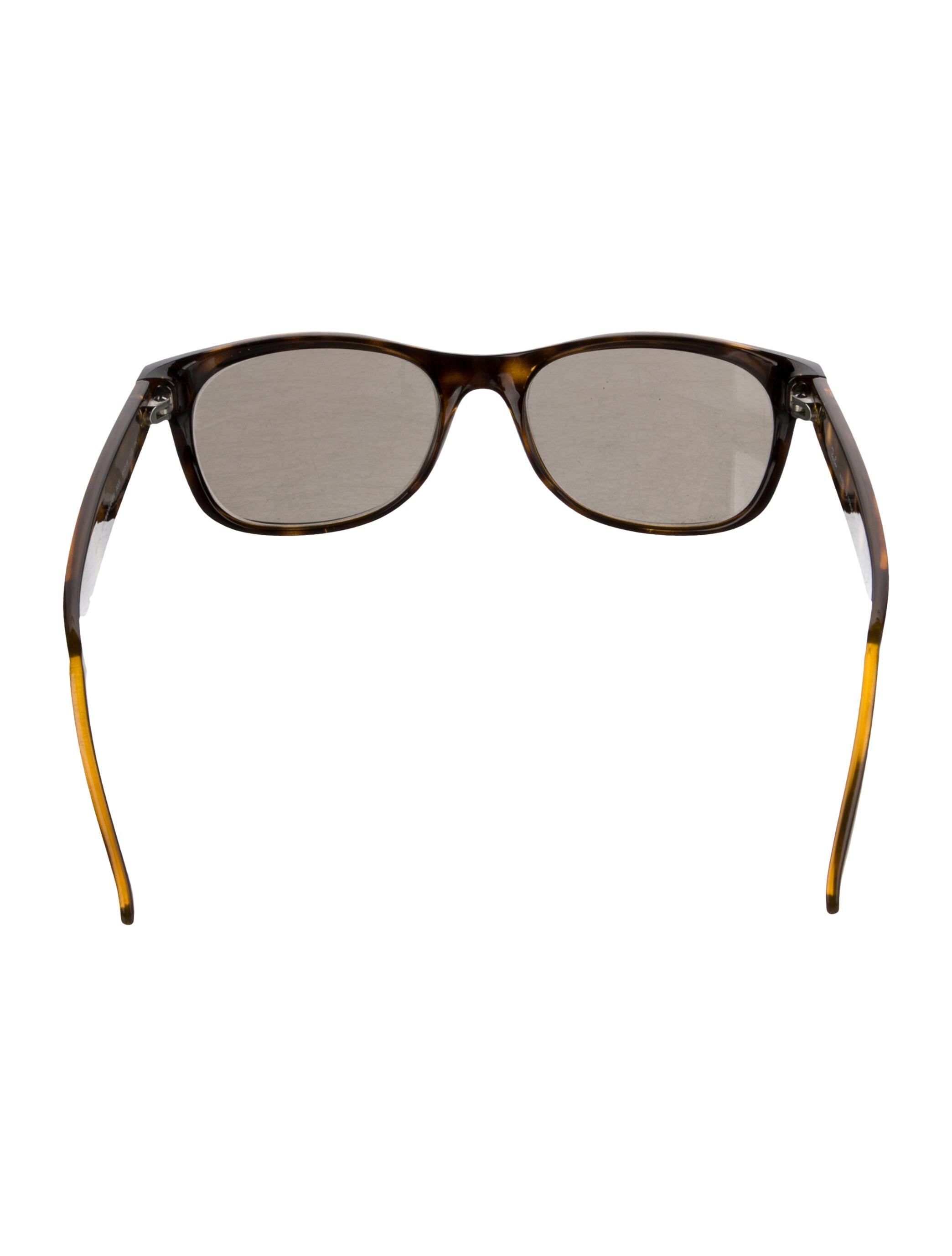 Ray-Ban New Wayfarer Sunglasses