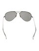 Ray-Ban BI-GRADIENT Aviator Sunglasses