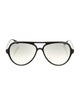 Ray-Ban Cats 5000 Classic Shield Sunglasses